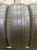 Bridgestone Potenza Adrenalin RE003 R17 215/55 94W