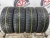 Nokian Tyres Hakkapeliitta 7 R17 225/55