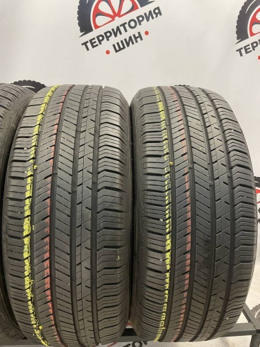 Hankook Dynapro HL3 RA45 R16 235/60