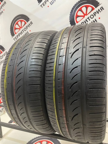 Formula Energy 225/45/17