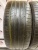 Continental ContiSportContact 5 R20 255/50 109W XL