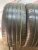 Goodyear Eagle F1 Asymmetric 3 275/45 R21 100Y
