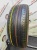 Bridgestone Turanza T001 RFT R17 225/55 Bridgestone Turanza T001 RFT R17 225/55