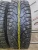 Hankook Winter I'Pike R17 215/65 Hankook Winter I'Pike R17 215/65