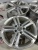 Диски литые VW R16	5*112 6.5J ET 42 ЦО 57.1