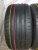 Goodyear Eagle F1 SuperSport  R20	255/35