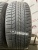 Goodyear Eagle F1 Asymmetric SUV 4x4 R21 275/45