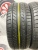 Goodyear Eagle EXE R16 225/55