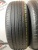 Firestone FS100 R16 215/65