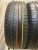 Pirelli Scorpion Verde All Season R17 215/60
