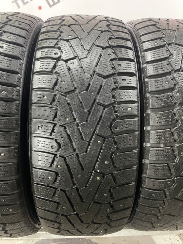 Pirelli Ice Zero 225/60 103T R16