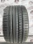 Goodyear Eagle F1 Asymmetric 2  R18 285/35
