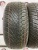 Roadmarch Winter X Pro 888 R16 215/55 97H XL