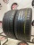 Bridgestone Potenza Re050A