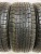 Goodyear Ice Navi Zea 215/55 R17