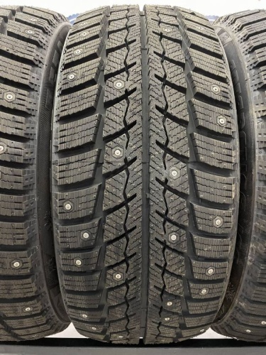 ZETA ANTARCTICA ICE R18 22540