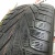 Nokian Tyres Hakkapeliitta R2 SUV R19 245/55