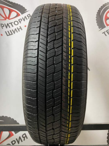 Yokohama Geolandar G033 R16 215/70