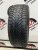BFGoodrich GForce Stud R17	225/45