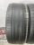 Continental ContiSportContact 5 R20 265/45