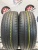 Goodyear Efficient Grip SUV 4x4 R 16 215/70