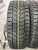 Toyo Winter Tranpath S1 R16 215/70 Toyo Winter Tranpath S1 R16 215/70