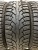 Goodyear UltraGrip ice arctic 235/55/17 Goodyear UltraGrip ice arctic 235/55/17