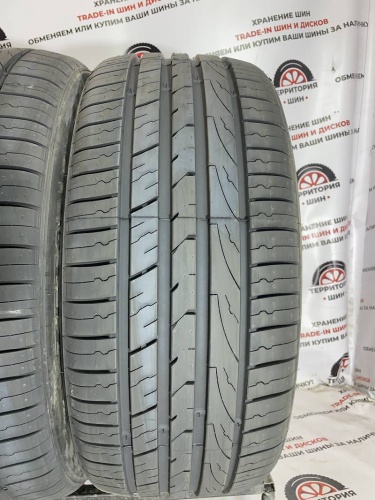 Zeta Impero R21	265/45