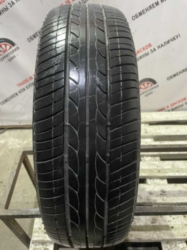 Bridgestone Ecopia EP25 R14 175/70