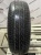 Bridgestone Ecopia EP25 R14 175/70