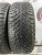Nokian Tyres Hakkapeliitta 9 SUV R18 235/60