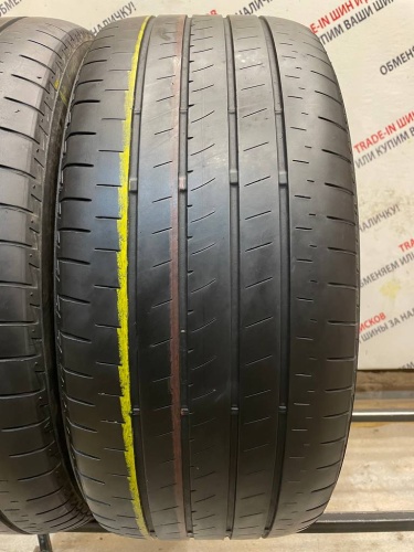 Bridgestone Turanza T005 R18	235/45.