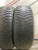 Kumho wi31 R16 215/65