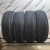 Bridgestone Blizzak VRX 175/65 R14