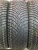 Pirelli Scorpion Ice Zero 2 R19 255/55 Pirelli Scorpion Ice Zero 2 R19 255/55