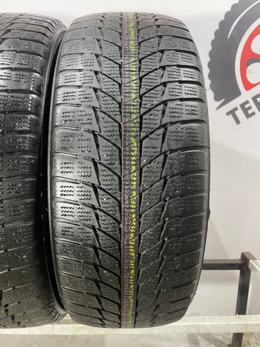 Triangle SnowLink PL01 R17 215/55