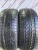 Michelin 4x4 Synchrone R19 255/55 Michelin 4x4 Synchrone R19 255/55