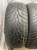 Hankook Ventus ST 235/55 R18 100V