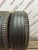 Michelin Primacy 4 235/45 R18 Michelin Primacy 4 235/45 R18