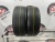 Pirelli Powergy R18 245/45
