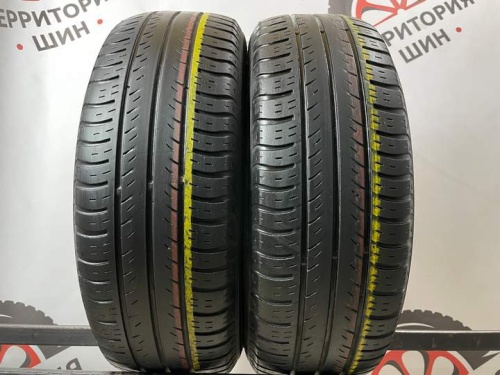 Amtel Planet  R15 195/65