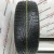 Nokian Tyres Hakkapeliitta R R17 225/60