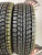 Dunlop Sp Winter Ice 01 R16 225/70