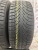 Formula Ice  R17 225/55