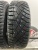 Nitto Therma Spike R15 185/65 88T Nitto Therma Spike R15 185/65 88T