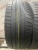 Bridgestone Turanza T005 R21 275/45