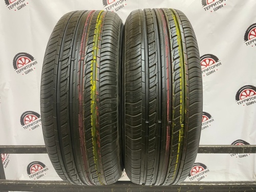 Hankook Smart Plus H429  215/65 R15 96H