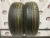 Hankook Smart Plus H429  215/65 R15 96H