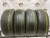 Hankook KInergy EX R17 215/50 93V