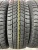 Toyo Winter Tranpath S1 R16 215/70 Toyo Winter Tranpath S1 R16 215/70